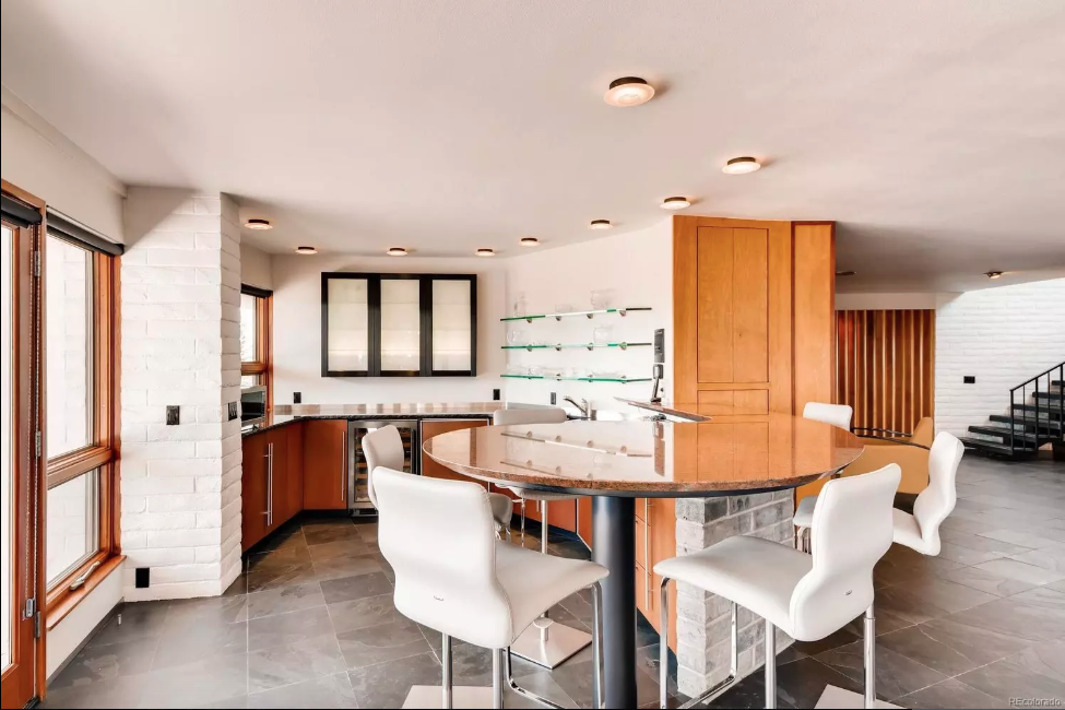 House Inspiraiton Image